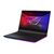 Ноутбук ASUS ROG Strix SCAR 18 G835LX-SA223W (90NR0LF1-M00B50), изображение 3