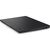 Ноутбук Lenovo ThinkPad E16 G3 (21TGS08L00), изображение 10 Ноутбук Lenovo ThinkPad E16 G3 (21TGS08L00), изображение 10