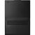 Ноутбук Lenovo ThinkPad E16 G3 (21TGS08L00), изображение 11 Ноутбук Lenovo ThinkPad E16 G3 (21TGS08L00), изображение 11