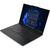 Ноутбук Lenovo ThinkPad E16 G3 (21TGS08L00), изображение 3 Ноутбук Lenovo ThinkPad E16 G3 (21TGS08L00), изображение 3