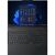 Ноутбук Lenovo ThinkPad E16 G3 (21TGS08L00), изображение 4 Ноутбук Lenovo ThinkPad E16 G3 (21TGS08L00), изображение 4