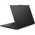 Ноутбук Lenovo ThinkPad E16 G3 (21TGS08L00), изображение 8 Ноутбук Lenovo ThinkPad E16 G3 (21TGS08L00), изображение 8