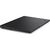Ноутбук Lenovo ThinkPad E16 G3 (21TGS08L00), изображение 9 Ноутбук Lenovo ThinkPad E16 G3 (21TGS08L00), изображение 9