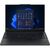 Ноутбук Lenovo ThinkPad E16 G3 (21TGS08L00) Ноутбук Lenovo ThinkPad E16 G3 (21TGS08L00)