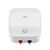 Бойлер Haier ES10V-SQM1(UA), зображення 2 Бойлер Haier ES10V-SQM1(UA), зображення 2