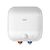 Бойлер Haier ES10V-SQM1(UA) Бойлер Haier ES10V-SQM1(UA)