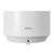 Бойлер Haier ES30V-B2 SLIM(UA), зображення 3 Бойлер Haier ES30V-B2 SLIM(UA), зображення 3