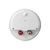 Бойлер Haier ES30V-B2 SLIM(UA), зображення 4 Бойлер Haier ES30V-B2 SLIM(UA), зображення 4