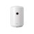 Бойлер Haier ES30V-B2 SLIM(UA) Бойлер Haier ES30V-B2 SLIM(UA)