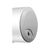 Бойлер Haier ES50H-CK1(UA), зображення 4 Бойлер Haier ES50H-CK1(UA), зображення 4