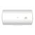 Бойлер Haier ES50H-CK1(UA) Бойлер Haier ES50H-CK1(UA)