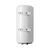 Бойлер Haier ES50V-B2 SLIM(UA), зображення 2 Бойлер Haier ES50V-B2 SLIM(UA), зображення 2