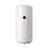 Бойлер Haier ES50V-B2 SLIM(UA) Бойлер Haier ES50V-B2 SLIM(UA)