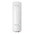 Бойлер Haier ES80V-B2 SLIM(UA), зображення 2 Бойлер Haier ES80V-B2 SLIM(UA), зображення 2