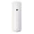 Бойлер Haier ES80V-B2 SLIM(UA) Бойлер Haier ES80V-B2 SLIM(UA)
