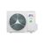 Кондиционер Cooper&Hunter CH-S18FTXAN-BL, изображение 6 Кондиционер Cooper&Hunter CH-S18FTXAN-BL, изображение 6