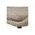 Кухонний стілець Special4You Mustang beige (E7269), зображення 10 Кухонний стілець Special4You Mustang beige (E7269), зображення 10