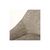 Кухонний стілець Special4You Mustang beige (E7269), зображення 11 Кухонний стілець Special4You Mustang beige (E7269), зображення 11