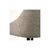 Кухонний стілець Special4You Mustang beige (E7269), зображення 12 Кухонний стілець Special4You Mustang beige (E7269), зображення 12