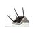 Кухонний стілець Special4You Mustang dark grey (E7252), зображення 12 Кухонний стілець Special4You Mustang dark grey (E7252), зображення 12