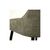 Кухонний стілець Special4You Mustang light green (E7276), зображення 11 Кухонний стілець Special4You Mustang light green (E7276), зображення 11