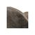 Кухонний стілець Special4You Sahara brown (E7245), зображення 10 Кухонний стілець Special4You Sahara brown (E7245), зображення 10