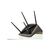 Кухонний стілець Special4You Sahara brown (E7245), зображення 12 Кухонний стілець Special4You Sahara brown (E7245), зображення 12