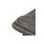 Кухонний стілець Special4You Sahara dark grey (E7221), зображення 10 Кухонний стілець Special4You Sahara dark grey (E7221), зображення 10