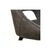 Кухонний стілець Special4You Sahara dark grey (E7221), зображення 11 Кухонний стілець Special4You Sahara dark grey (E7221), зображення 11