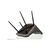 Кухонний стілець Special4You Sahara dark grey (E7221), зображення 12 Кухонний стілець Special4You Sahara dark grey (E7221), зображення 12