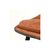 Кухонний стілець Special4You Sahara terracotta (E7238), зображення 10 Кухонний стілець Special4You Sahara terracotta (E7238), зображення 10