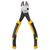 Кусачки DeWALT LASER HARDENED, L160 мм (DWHT82796-0), изображение 2 Кусачки DeWALT LASER HARDENED, L160 мм (DWHT82796-0), изображение 2