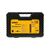 Набор сверл и бит DeWALT 100 шт, кейс (DT71563), изображение 5 Набор сверл и бит DeWALT 100 шт, кейс (DT71563), изображение 5