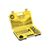 Набор сверл и бит DeWALT 100 шт, кейс (DT71563) Набор сверл и бит DeWALT 100 шт, кейс (DT71563)