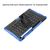 Чехол для планшета BeCover Samsung Galaxy Tab S10 Lite SM-X400/406 10.9" Blue (713824), изображение 3 Чехол для планшета BeCover Samsung Galaxy Tab S10 Lite SM-X400/406 10.9" Blue (713824), изображение 3