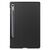 Чохол до планшета BeCover Smart Case Samsung Galaxy Tab S10 Lite SM-X400/406 10.9" Black (713836), зображення 3 Чохол до планшета BeCover Smart Case Samsung Galaxy Tab S10 Lite SM-X400/406 10.9" Black (713836), зображення 3