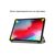 Чохол до планшета BeCover Smart Case Samsung Galaxy Tab S10 Lite SM-X400/406 10.9" Butterfly (713846), зображення 4 Чохол до планшета BeCover Smart Case Samsung Galaxy Tab S10 Lite SM-X400/406 10.9" Butterfly (713846), зображення 4