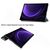 Чохол до планшета BeCover Smart Case Samsung Galaxy Tab S10 Lite SM-X400/406 10.9" Graffiti (713848), зображення 5 Чохол до планшета BeCover Smart Case Samsung Galaxy Tab S10 Lite SM-X400/406 10.9" Graffiti (713848), зображення 5