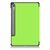 Чохол до планшета BeCover Smart Case Samsung Galaxy Tab S10 Lite SM-X400/406 10.9" Green (713839), зображення 3 Чохол до планшета BeCover Smart Case Samsung Galaxy Tab S10 Lite SM-X400/406 10.9" Green (713839), зображення 3