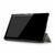 Чохол до планшета BeCover Smart Case Samsung Galaxy Tab S10 Lite SM-X400/406 10.9" Paris (713851), зображення 5 Чохол до планшета BeCover Smart Case Samsung Galaxy Tab S10 Lite SM-X400/406 10.9" Paris (713851), зображення 5