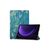 Чохол до планшета BeCover Smart Case Samsung Galaxy Tab S10 Lite SM-X400/406 10.9" Spring (713854), зображення 7 Чохол до планшета BeCover Smart Case Samsung Galaxy Tab S10 Lite SM-X400/406 10.9" Spring (713854), зображення 7