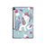 Чехол для планшета BeCover Smart Case Samsung Galaxy Tab S10 Lite SM-X400/406 10.9" Unicorn (713856), изображение 3 Чехол для планшета BeCover Smart Case Samsung Galaxy Tab S10 Lite SM-X400/406 10.9" Unicorn (713856), изображение 3