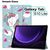 Чехол для планшета BeCover Smart Case Samsung Galaxy Tab S10 Lite SM-X400/406 10.9" Unicorn (713856) Чехол для планшета BeCover Smart Case Samsung Galaxy Tab S10 Lite SM-X400/406 10.9" Unicorn (713856)