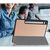 Чехол для планшета BeCover Flexible TPU Mate Samsung Galaxy Tab S10 Lite SM-X400/406 10.9" Rose Gold (713831), изображение 5 Чехол для планшета BeCover Flexible TPU Mate Samsung Galaxy Tab S10 Lite SM-X400/406 10.9" Rose Gold (713831), изображение 5