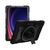 Чехол для планшета BeCover Horizontal handle Samsung Galaxy Tab S10 Lite SM-X400/406 10.9" Black (713820), изображение 6 Чехол для планшета BeCover Horizontal handle Samsung Galaxy Tab S10 Lite SM-X400/406 10.9" Black (713820), изображение 6