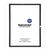 Стекло защитное BeCover 10D Samsung Galaxy Tab S10 Lite SM-X400/406 10.9" Black (713817), изображение 2 Стекло защитное BeCover 10D Samsung Galaxy Tab S10 Lite SM-X400/406 10.9" Black (713817), изображение 2