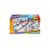 Автотрек Hot Wheels Track creator Тройная петля (JDW39), изображение 5 Автотрек Hot Wheels Track creator Тройная петля (JDW39), изображение 5