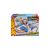 Автотрек Hot Wheels Track creator Крутой прыжок (JDB49), изображение 4 Автотрек Hot Wheels Track creator Крутой прыжок (JDB49), изображение 4