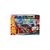 Автотрек Hot Wheels Трасса для гонок Формулы 1 (JDY15), изображение 2 Автотрек Hot Wheels Трасса для гонок Формулы 1 (JDY15), изображение 2