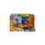Автотрек Hot Wheels City Транспортер-трансформер Два дракона (JBM72), изображение 3 Автотрек Hot Wheels City Транспортер-трансформер Два дракона (JBM72), изображение 3